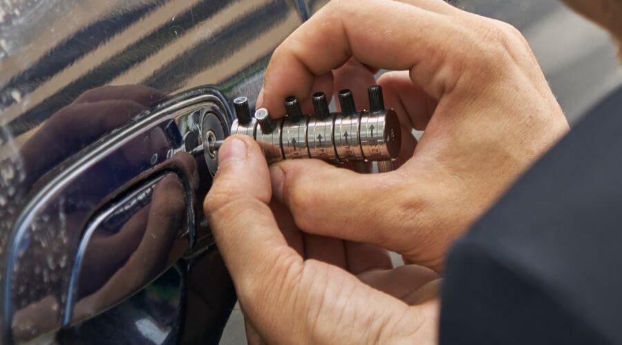 Professional Storm Sewer Service in Berkshire, NY